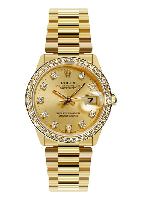 datejust lady 31mm rolex price|Rolex Datejust 31 for sale.